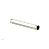Phylrich - Satin Nickel 6'' Straight Shower Arm - Satin Nickel