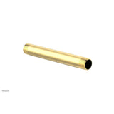 Phylrich - Polished Gold 6'' Straight Shower Arm