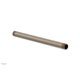 Phylrich - Old English Brass 10'' Straight Shower Arm - Old English Brass