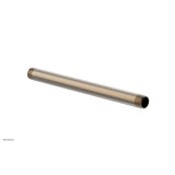 Phylrich - 10'' Straight Shower Arm - Antique Brass