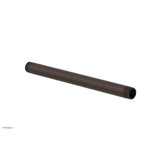 Phylrich - 10'' Straight Shower Arm - Antique Bronze
