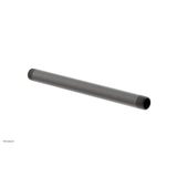 Phylrich - 10'' Straight Shower Arm - Oil Rubbed Bronze