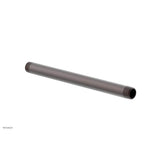 Phylrich - 10'' Straight Shower Arm - Weathered Copper