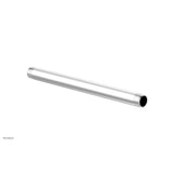 Phylrich - 10'' Straight Shower Arm - Polished Chrome