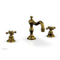 Phylrich - Widespread Faucet - French Brass