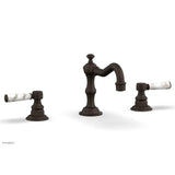 Phylrich - Widespread Faucet - Antique Bronze
