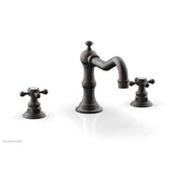 Phylrich - Deck Tub Set - Oil Rubbed Bronze