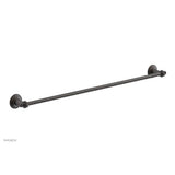 Phylrich - MARVELLE 30'' Towel Bar 162-72 - Oil Rubbed Bronze