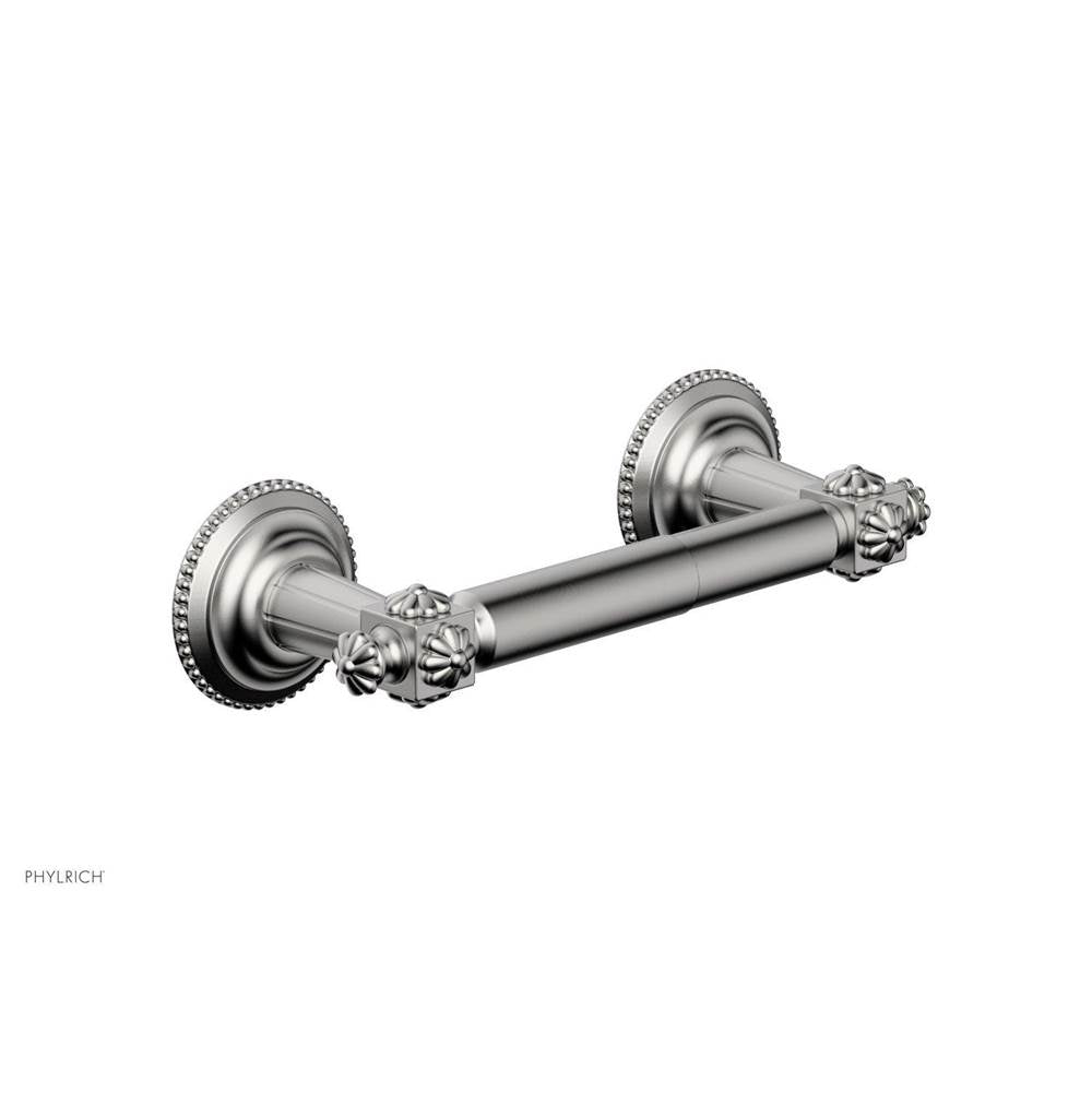 Phylrich - MARVELLE Paper Holder 162-73 - Pewter