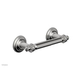 Phylrich - MARVELLE Paper Holder 162-73 - Pewter