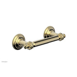 Phylrich - MARVELLE Paper Holder 162-73 - Old English Brass