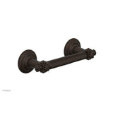 Phylrich - MARVELLE Paper Holder 162-73 - Oil Rubbed Bronze