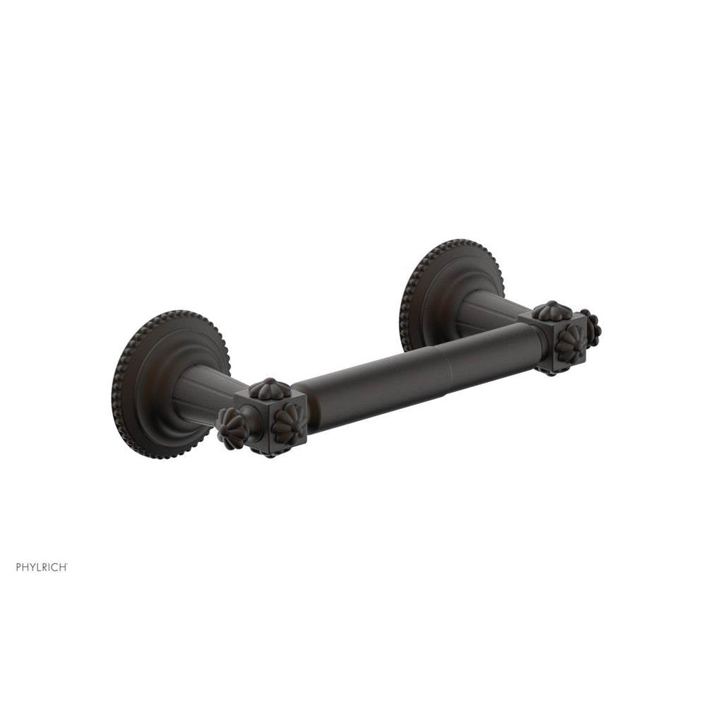Phylrich - Paper Holder - Weathered Copper