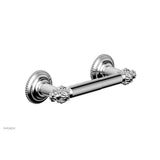 Phylrich - MARVELLE Paper Holder 162-73 - Satin Brass