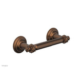 Phylrich - MARVELLE Paper Holder 162-73 - Polished Chrome