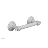 Phylrich - MARVELLE Paper Holder 162-73 - Satin White