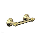 Phylrich - MARVELLE Paper Holder 162-73 - French Brass