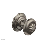 Phylrich - MARVELLE Cabinet Knob 162-90 - Pewter
