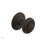 Phylrich - MARVELLE Cabinet Knob 162-90 - Antique Bronze