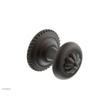Phylrich - MARVELLE Cabinet Knob 162-90 - Oil Rubbed Bronze