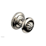 Phylrich - MARVELLE Cabinet Knob 162-90 - Polished Nickel