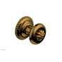 Phylrich - MARVELLE Cabinet Knob 162-90 - French Brass