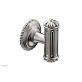 Phylrich - MARVELLE Cabinet Knob 162-91 - Satin chrome