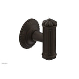 Phylrich - MARVELLE Cabinet Knob 162-91 - Antique Bronze