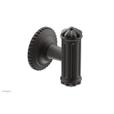 Phylrich - MARVELLE Cabinet Knob 162-91 - Oil Rubbed Bronze