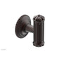 Phylrich - Cabinet Knob, Marvelle - Weathered Copper