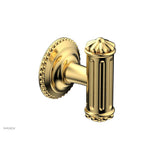 Phylrich - MARVELLE Cabinet Knob 162-91 - Polished Chrome