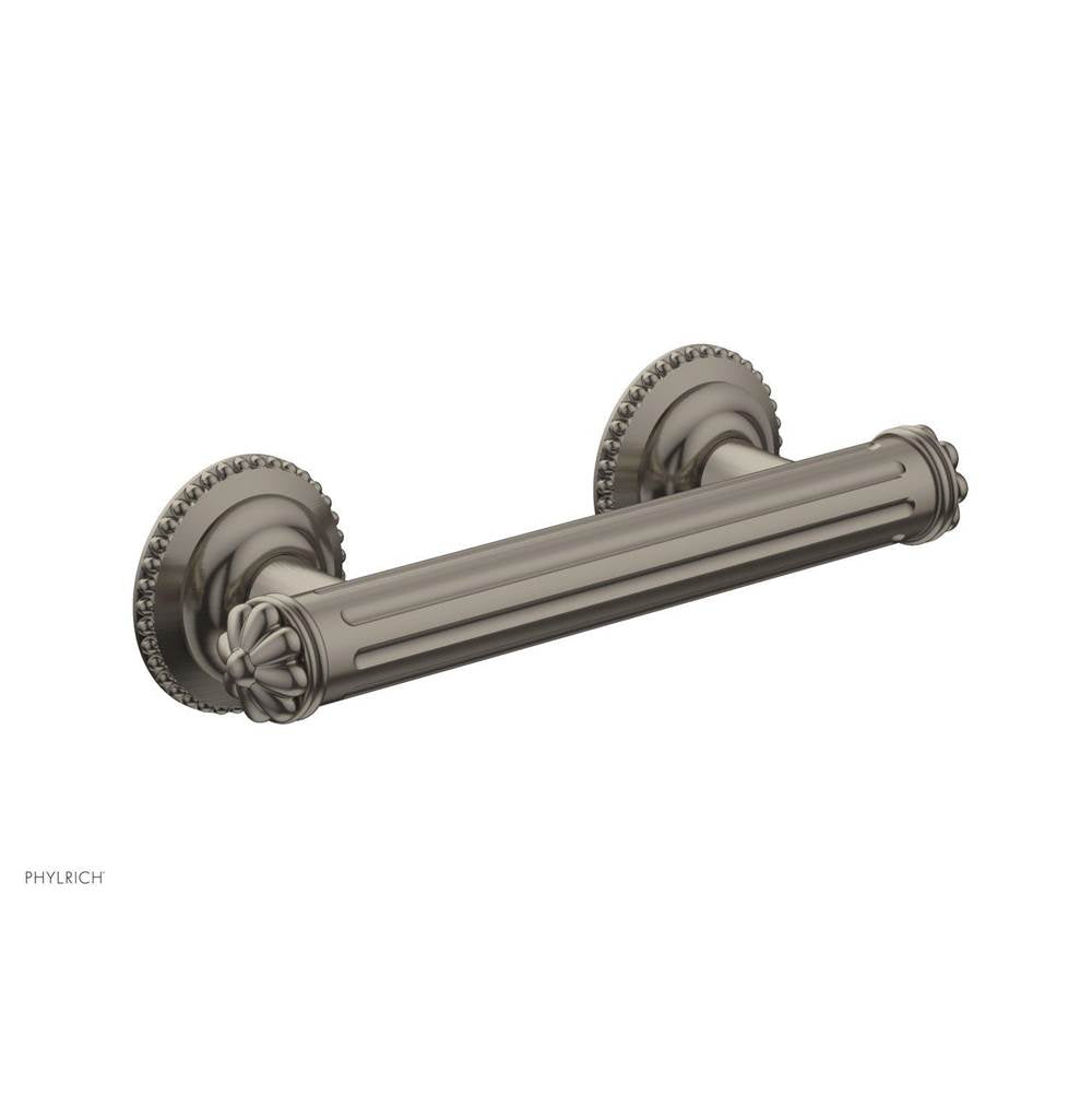 Phylrich - MARVELLE Cabinet Knob 162-92 - Pewter