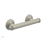 Phylrich - MARVELLE Cabinet Knob 162-92 - Burnished Nickel