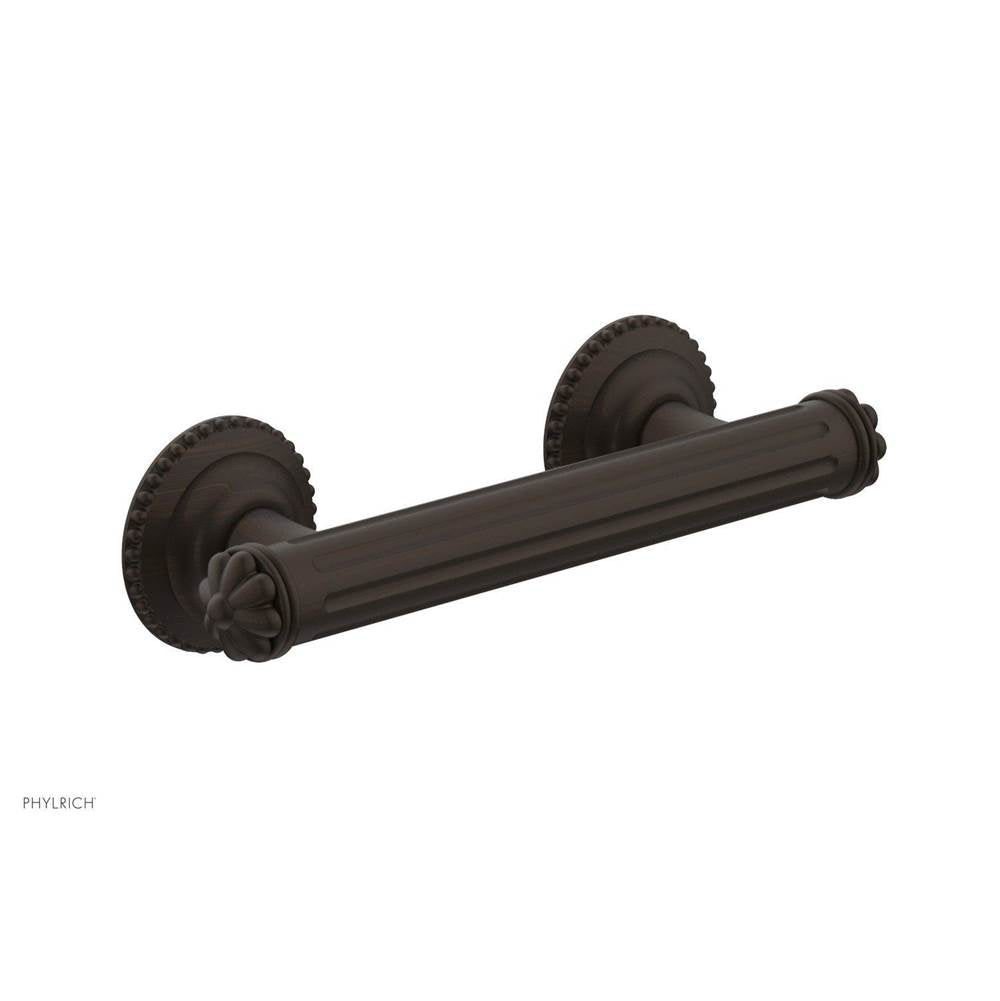Phylrich - MARVELLE Cabinet Knob 162-92 - Antique Bronze