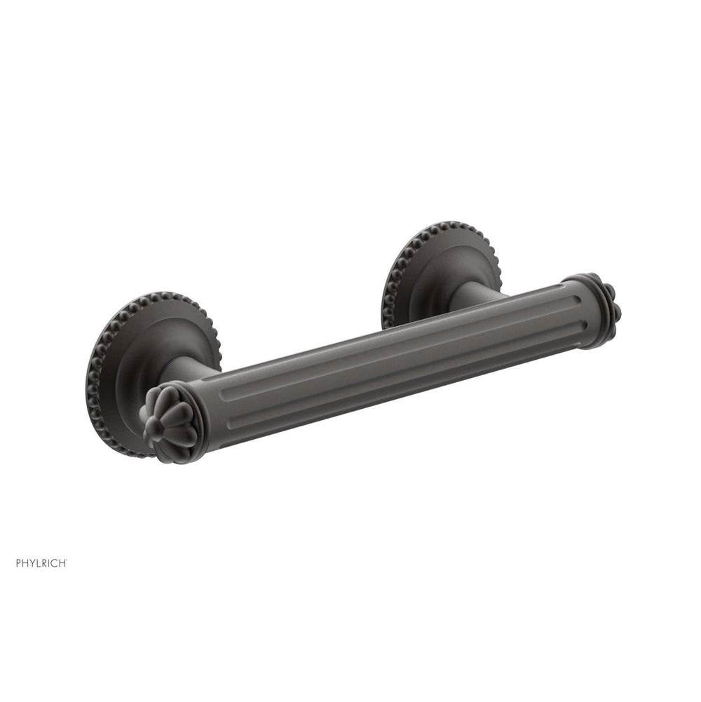 Phylrich - MARVELLE Cabinet Knob 162-92 - Oil Rubbed Bronze