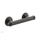 Phylrich - MARVELLE Cabinet Knob 162-92 - Oil Rubbed Bronze