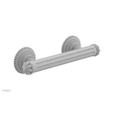 Phylrich - MARVELLE Cabinet Knob 162-92 - Satin White