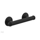 Phylrich - MARVELLE Cabinet Knob 162-92 - Satin Nickel