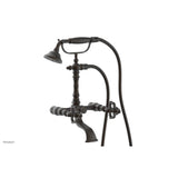 Phylrich - Old Tyme - Oil Rubbed Bronze