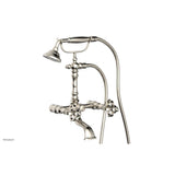 Phylrich - Old Tyme - Polished Nickel