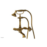 Phylrich - Old Tyme - French Brass