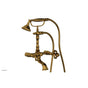 Phylrich - Old Tyme - French Brass