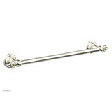 Phylrich - COURONNE|MAISON Towel Bar 163-70 - Burnished Nickel