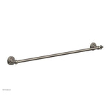 Phylrich - COURONNE|MAISON Towel Bar 163-72 - Pewter