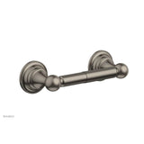 Phylrich - COURONNE|MAISON Paper Holder 163-73 - Pewter