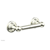 Phylrich - COURONNE|MAISON Paper Holder 163-73 - Burnished Nickel
