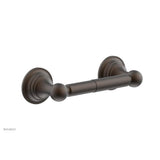 Phylrich - COURONNE|MAISON Paper Holder 163-73 - Oil Rubbed Bronze