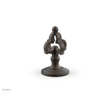 Phylrich - Cabinet Knob - Oil Rubbed Bronze