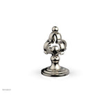 Phylrich - Cabinet Knob - Polished Nickel