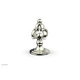 Phylrich - Cabinet Knob - Satin Nickel